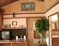 Kauai Cove Cottages image 2