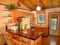 Kauai Cove Cottages image 4