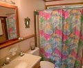 Kauai Cove Cottages image 5