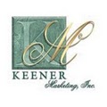Keener Marketing logo