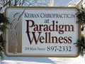 Keiran Chiropractic image 3