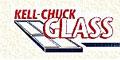 Kell-Chuck Glass Co image 1