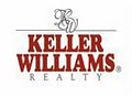 Kelly Townsend, Realtor | Keller Williams Realty - Knoxville, TN logo