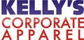 Kelly's Corporate Apparel logo