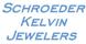Kelvin Schroeder Jewelers image 2