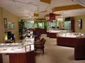 Kelvin Schroeder Jewelers image 3
