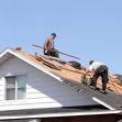 Ken Bird Roofing - Roofer, Roofing Contractor image 2