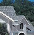 Ken Bird Roofing - Roofer, Roofing Contractor image 1