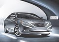 Kendall Hyundai image 1