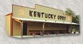 Kentucky Opry image 2