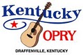 Kentucky Opry image 1