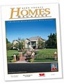 Kern County Homes Magazine image 2