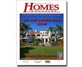Kern County Homes Magazine image 4