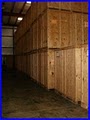 Kettering Moving & Storage, Inc. image 3