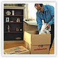 Kettering Moving & Storage, Inc. image 8