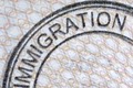 Kevin W Jones Immigration Law Attorney New York image 3