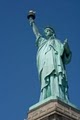 Kevin W Jones Immigration Law Attorney New York image 7