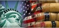 Kevin W Jones Immigration Law Attorney New York image 10