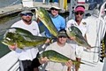 Key West Fishing Guide Capt. Steven Lamp image 6