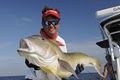 Key West Fishing Guide Capt. Steven Lamp image 7