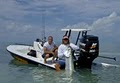 Key West Fishing Guide Capt. Steven Lamp image 8