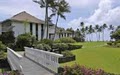 Kiahuna Plantation Direct Owner Rentals image 3