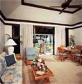 Kiahuna Plantation Direct Owner Rentals image 5