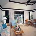 Kiahuna Plantation Direct Owner Rentals image 10