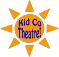 Kid Co Theatre! image 1