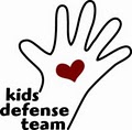 Kids Defense Team Inc logo