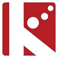 Kinetix Technologies logo
