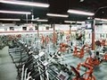 Kings Gym image 4