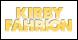 Kirby Fahrion & Associates logo