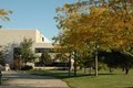Kishwaukee College image 4