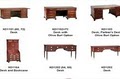 Kittinger Furniture Co image 2