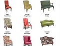 Kittinger Furniture Co image 3