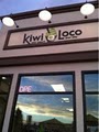 Kiwi Loco image 2