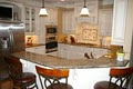 KnM Kitchens n More image 2