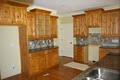 KnM Kitchens n More image 4