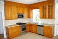 KnM Kitchens n More image 7