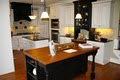 KnM Kitchens n More image 8