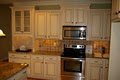 KnM Kitchens n More image 10