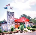 Knights Inn image 6