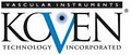 Koven Technology, Inc. logo