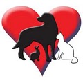 Kremer Veterinary Services Ltd logo