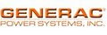 Kreuser Electric Inc logo