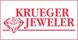 Krueger Jeweler image 1