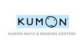 Kumon Math and Reading Center of Solon logo