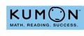Kumon of North Plano & Allen image 2