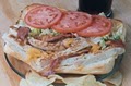 L.A. SUBS image 7